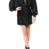 Sukienka Kaia Raven>AGGI Flash Sale