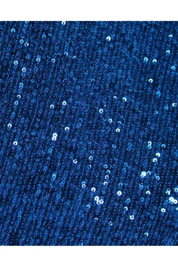 Sukienka Kim Brillant Blue>AGGI Clearance