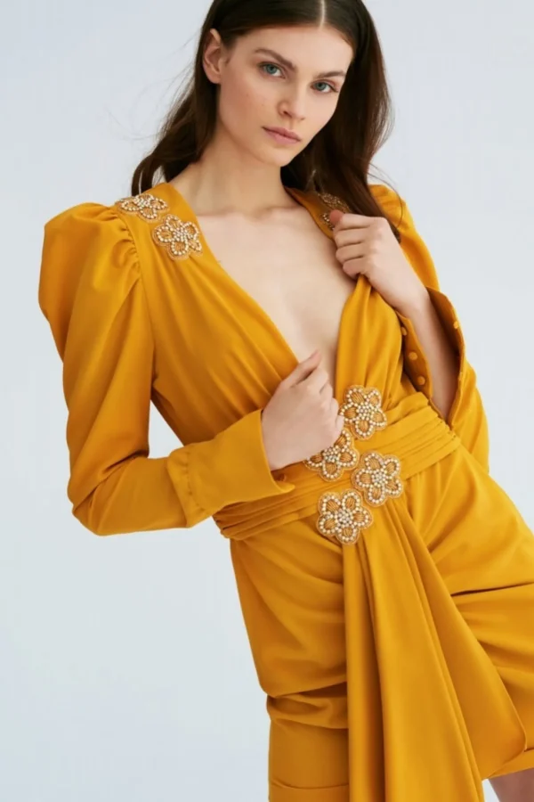 Sukienka Krystle Freesia>AGGI Outlet