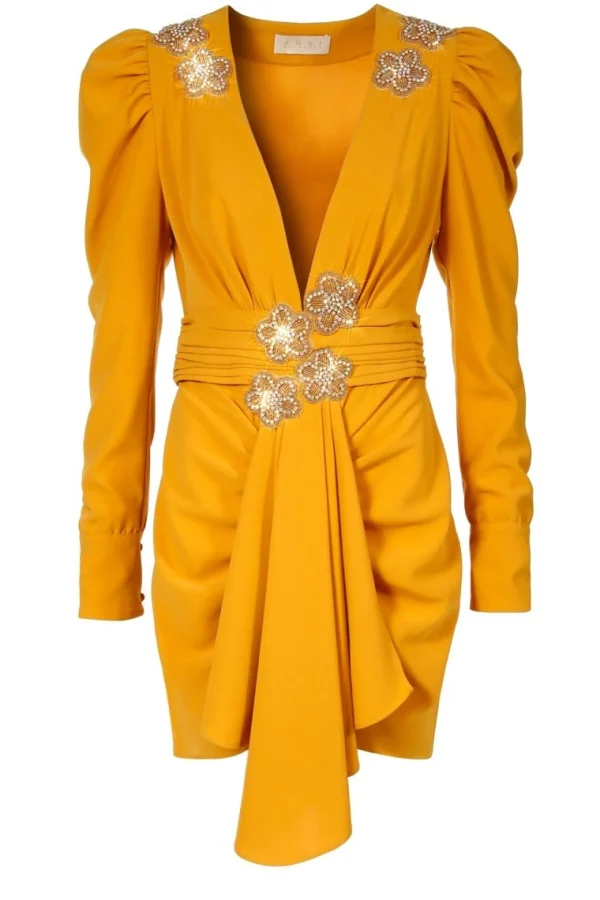 Sukienka Krystle Freesia>AGGI Outlet