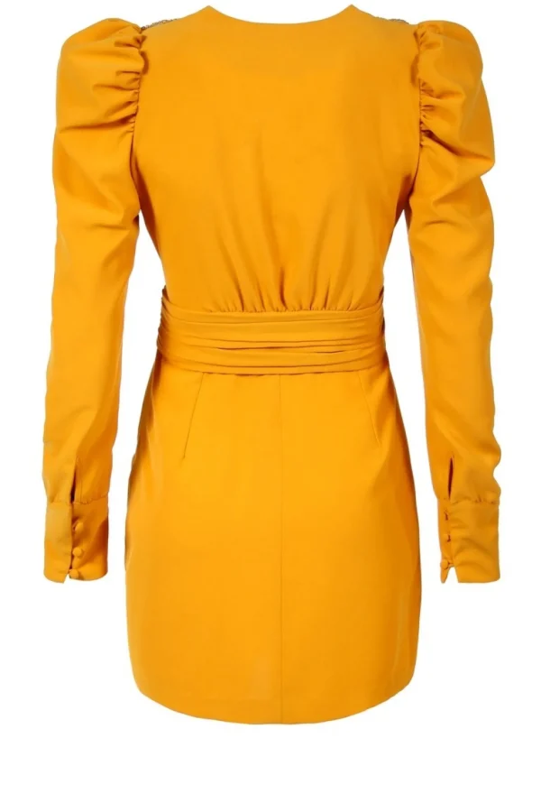 Sukienka Krystle Freesia>AGGI Outlet