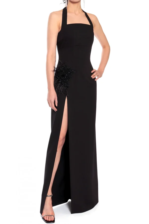 Sukienka Lizzie Parisian Night>AGGI Cheap