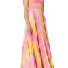 Sukienka Noemi Lotus Shine>AGGI Best Sale