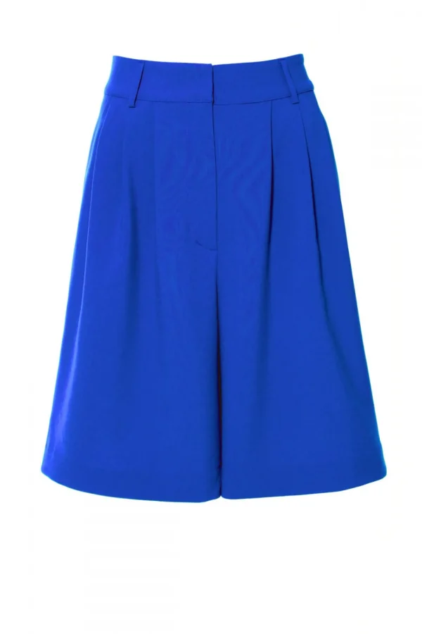 Szorty Billie Classic Blue>AGGI Discount