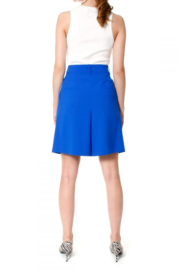 Szorty Billie Classic Blue>AGGI Discount