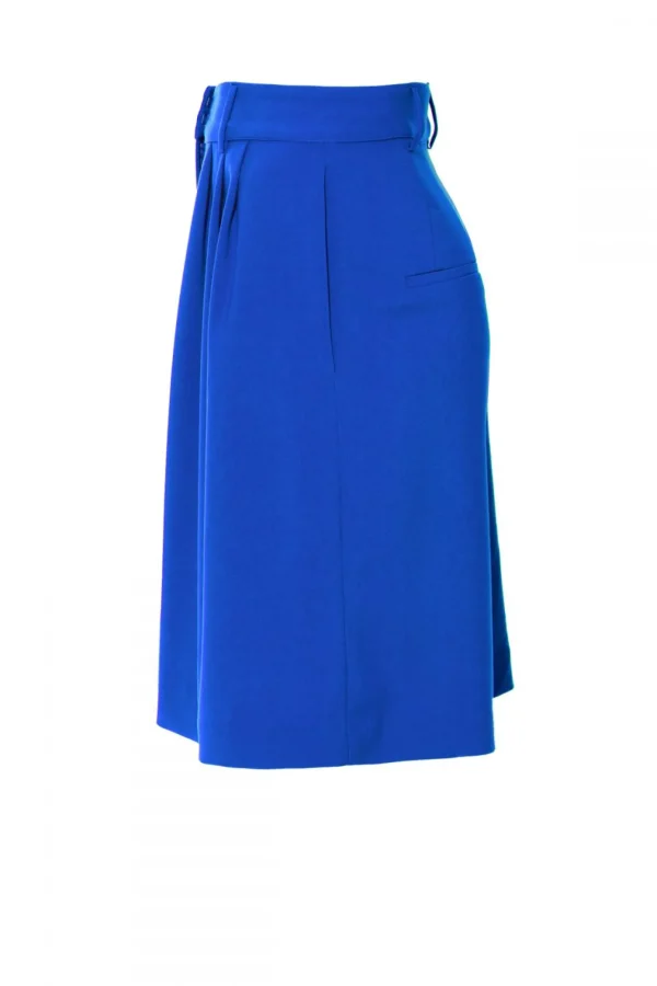 Szorty Billie Classic Blue>AGGI Discount