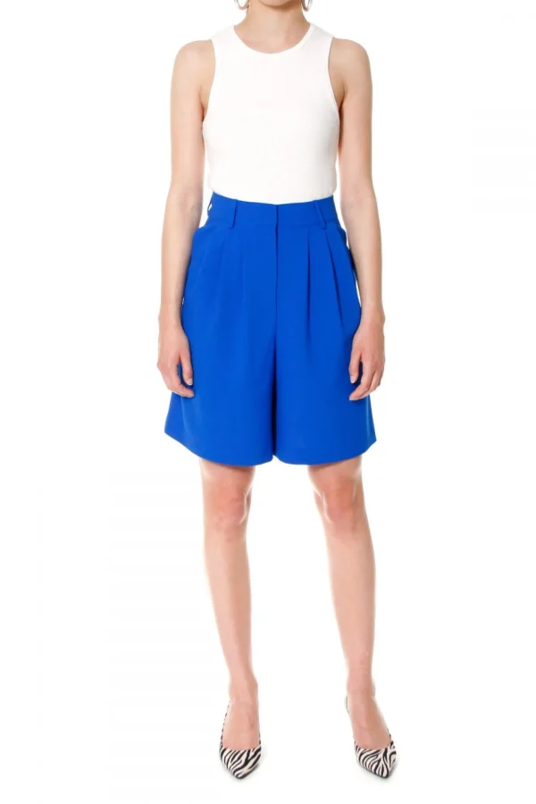 Szorty Billie Classic Blue>AGGI Discount