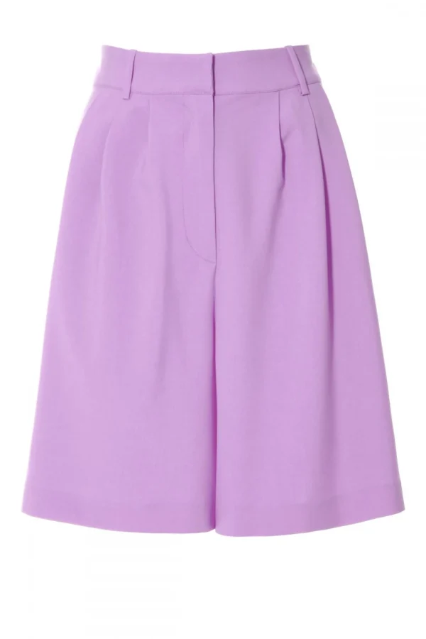 Szorty Billie Viola>AGGI Store