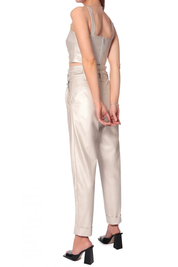 Top Emilly Moon Beam>AGGI Fashion