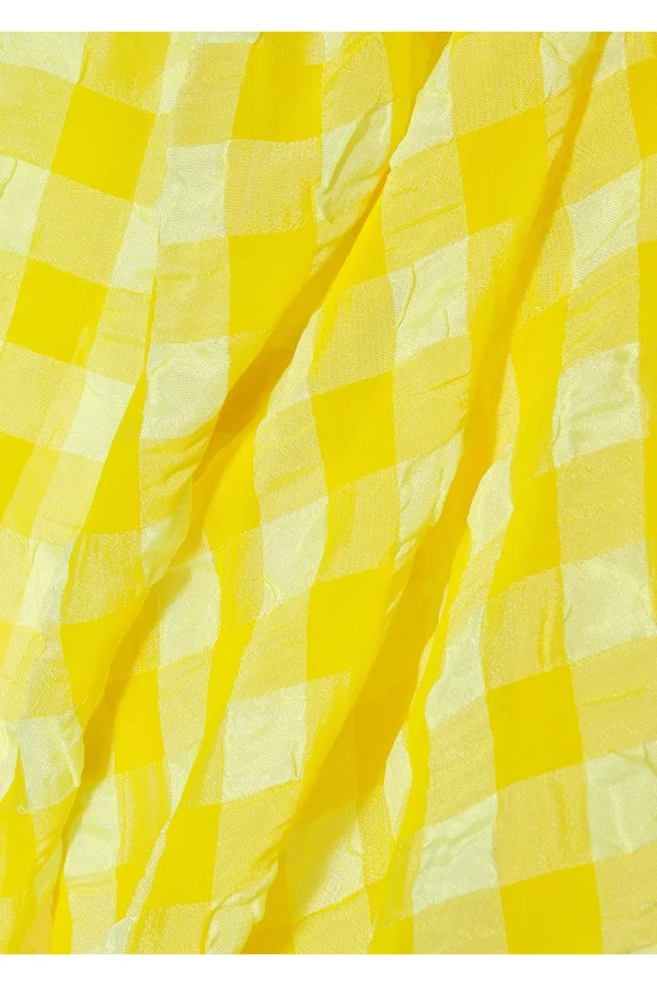Top Ibbie Sun Kissed Yellow>AGGI Online