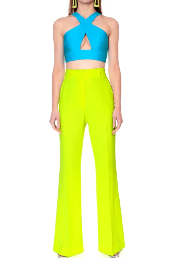 Top Isla Hawaiian Ocean>AGGI Shop