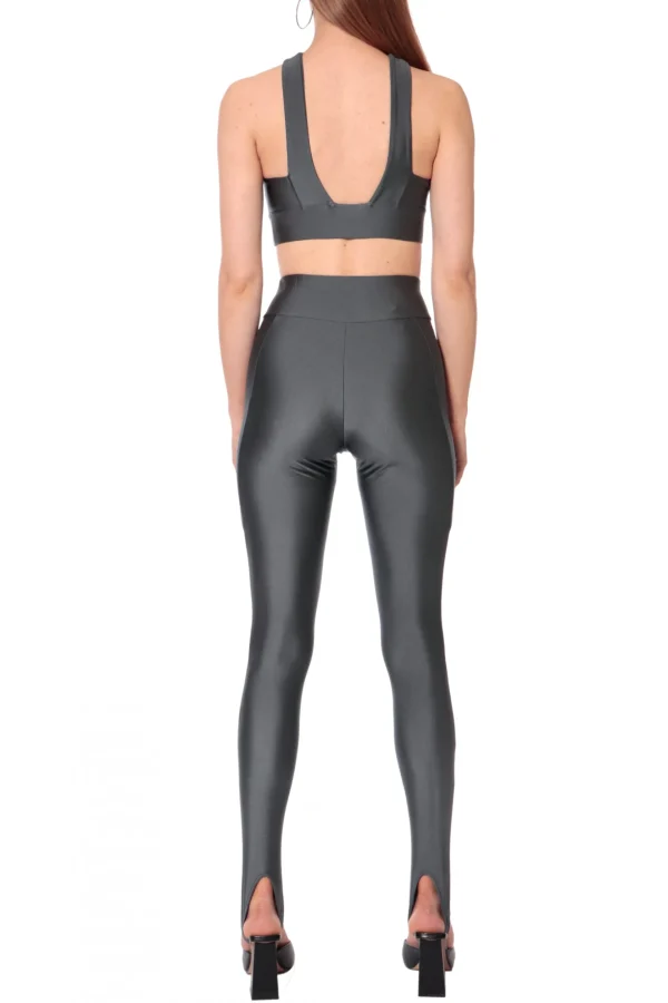 Top Isla Smoked Pearl>AGGI Sale