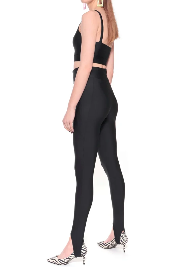 Top Joy Background Black>AGGI New