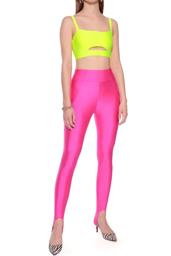 Top Joy Laser Yellow>AGGI Online