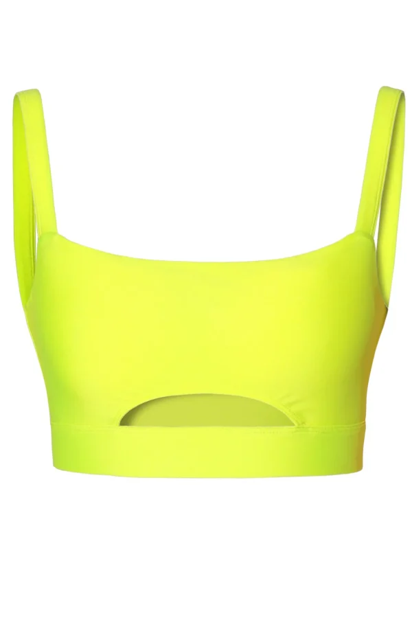 Top Joy Laser Yellow>AGGI Online