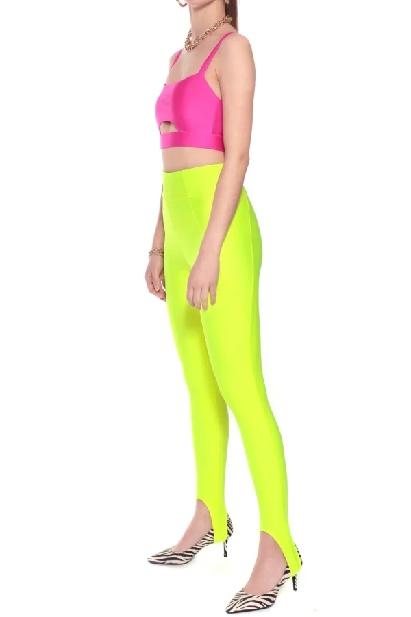 Top Joy Plastic Pink>AGGI New