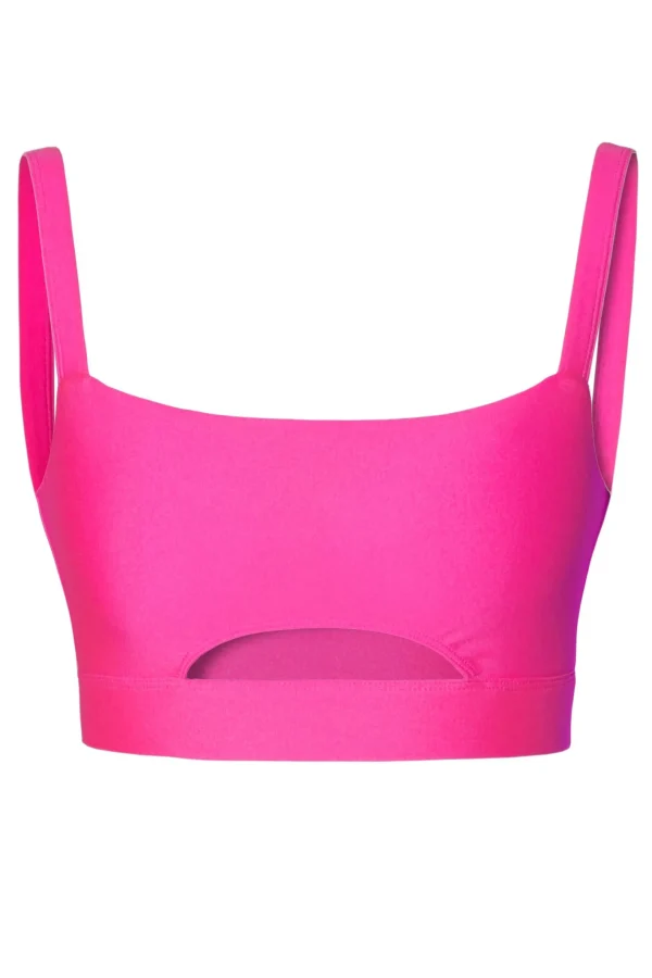 Top Joy Plastic Pink>AGGI New