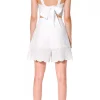 Top Lou Papyrus>AGGI Outlet