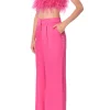 Top Love Barbie Pink>AGGI Shop