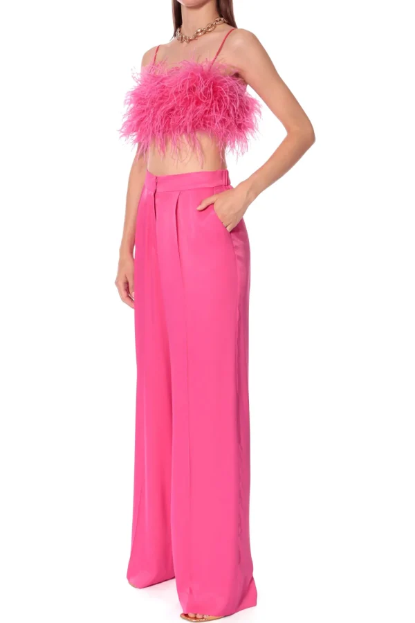 Top Love Barbie Pink>AGGI Shop