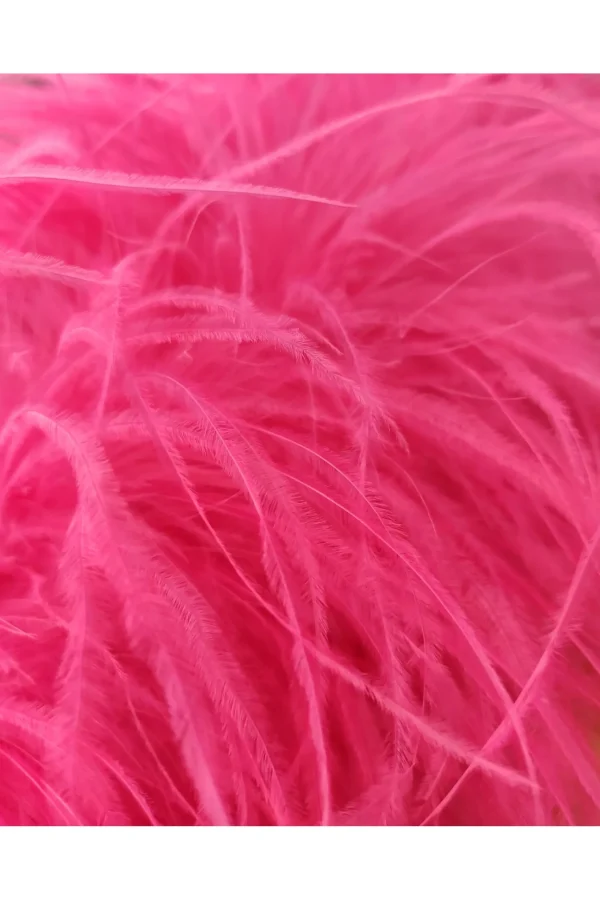 Top Love Barbie Pink>AGGI Shop
