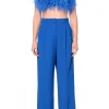 Top Love Brillant Blue>AGGI Sale