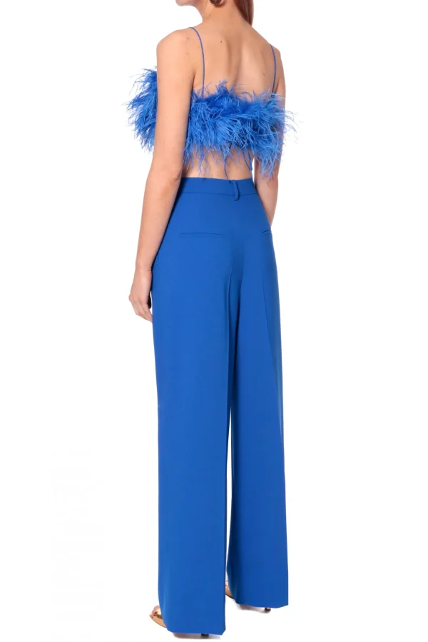 Top Love Brillant Blue>AGGI Sale