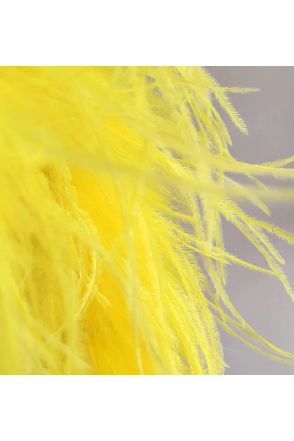Top Love Super Yellow>AGGI Discount