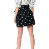 Top Saint-Tropez>AGGI Online