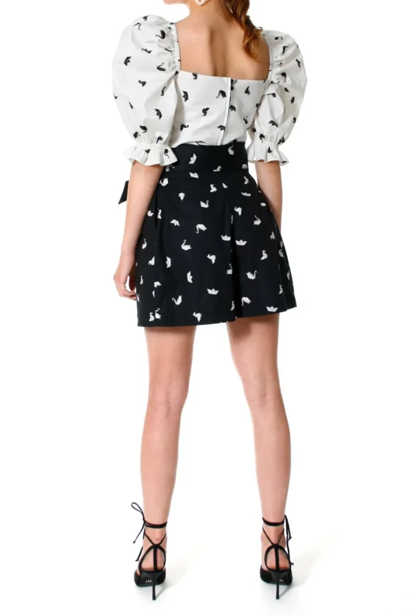 Top Saint-Tropez>AGGI Online