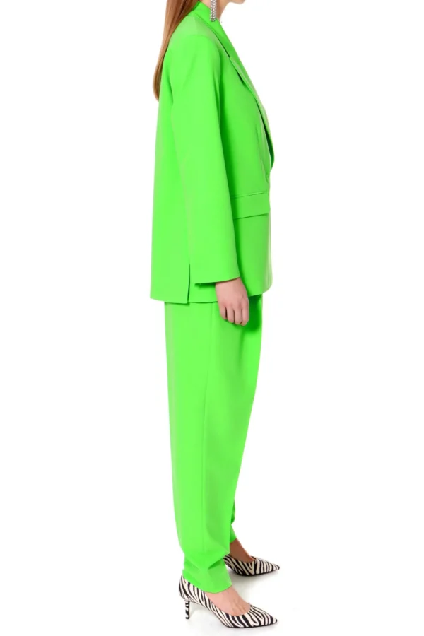 Zakiet Ramona Green Flash>AGGI Outlet