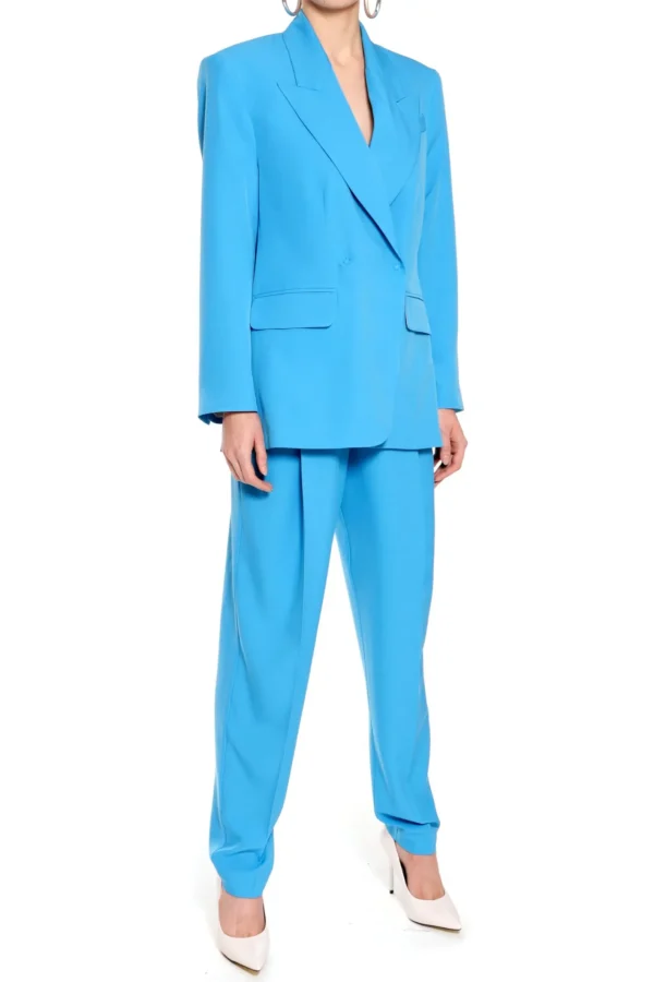 Zakiet Ramona Malibu Blue>AGGI Flash Sale