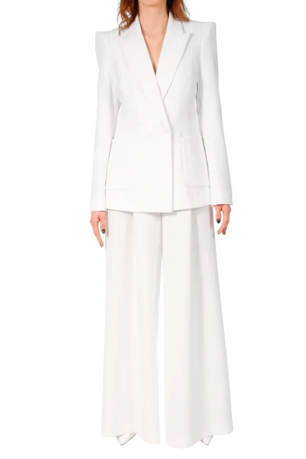 Zakiet Samantha Cloud Dancer>AGGI Shop