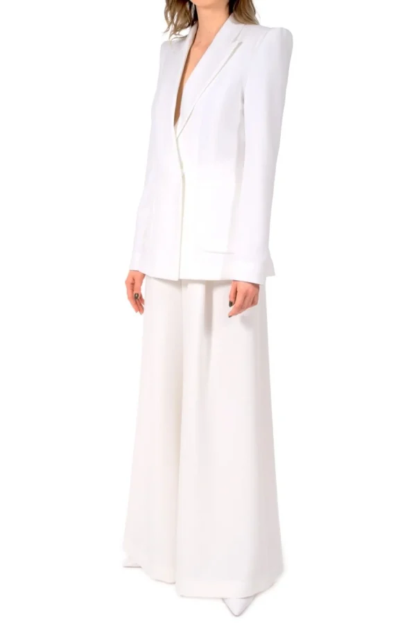 Zakiet Samantha Cloud Dancer>AGGI Shop